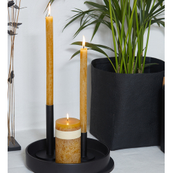 Timber&reg; stagelys, st med 2, Ocra