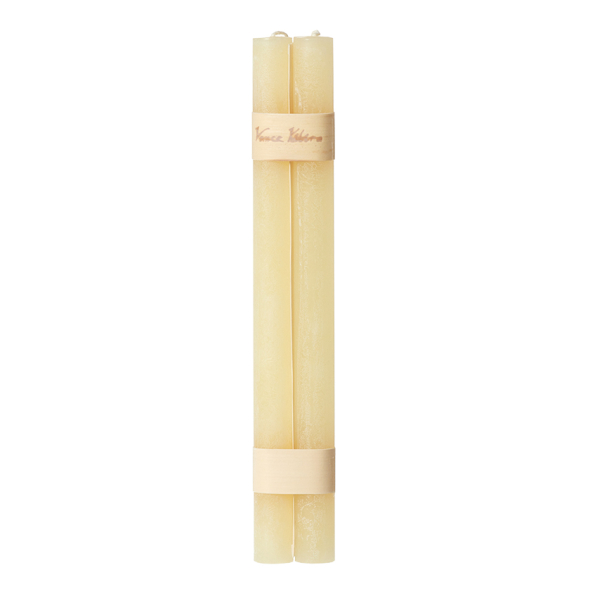 Timber&reg; bloklys, Straw
