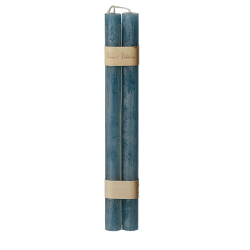 Timber&reg; bloklys, Teal
