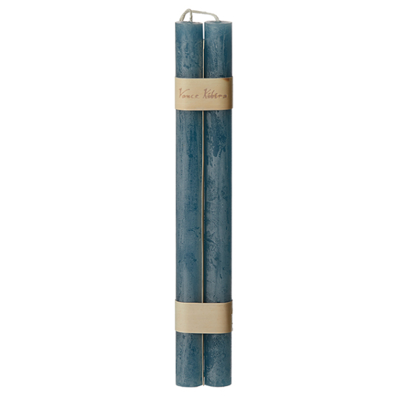 Timber&reg; bloklys, Teal