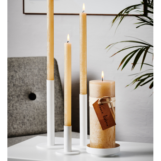 Timber&reg; stagelys, st med 2, Champagne