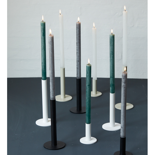 Timber&reg; stagelys, st med 2, Champagne