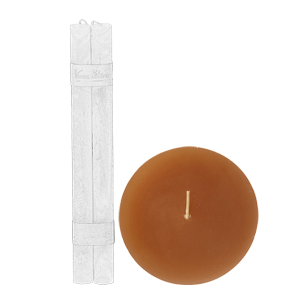 Timber&reg; bloklys, Cane Sugar