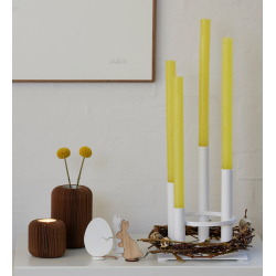 Timber&reg; bloklys, Citrus