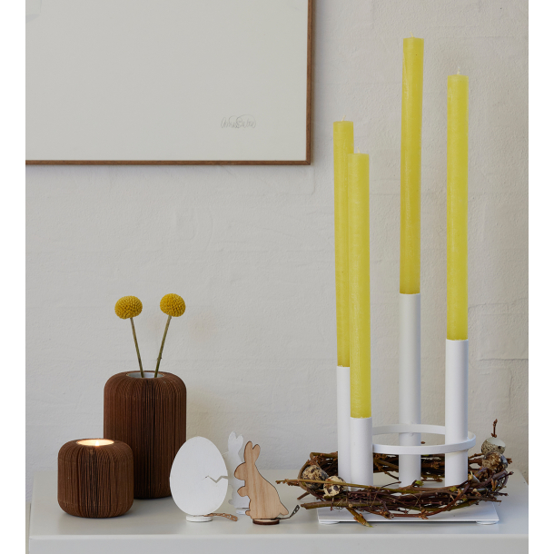 Timber&reg; bloklys, Citrus