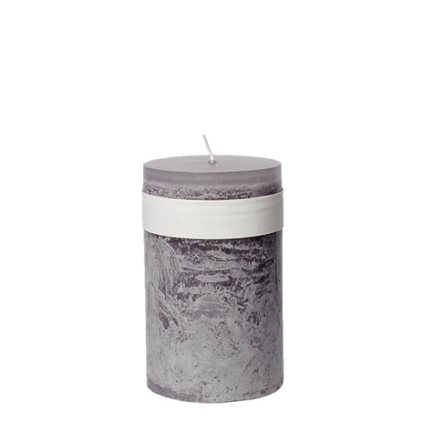 Timber&reg; bloklys, Mauve Taupe