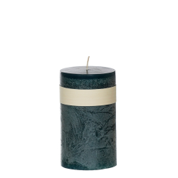 Timber&reg; bloklys, Petroleum