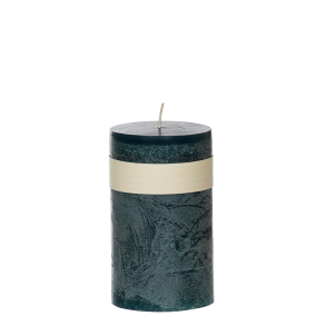 Timber® bloklys, Petroleum