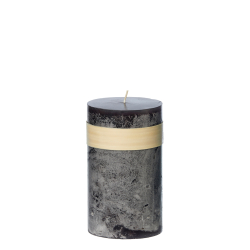 Timber&reg; bloklys, Charcoal