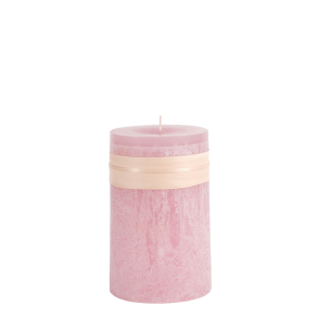 Timber® bloklys, Cherry Blossom