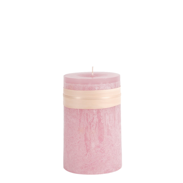 Timber&reg; bloklys, Cherry Blossom