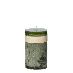 Timber&reg; bloklys, Hunting Green