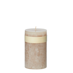 Timber&reg; bloklys, Moon