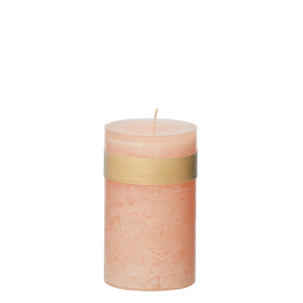 Timber&reg; Candles - PKSD