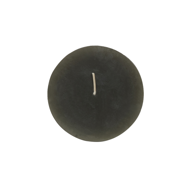 Timber&reg; bloklys, Burnt Olive