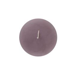 Timber&reg; bloklys, Elderberry