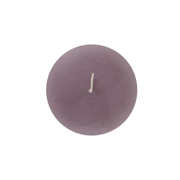 Timber&reg; bloklys, Elderberry