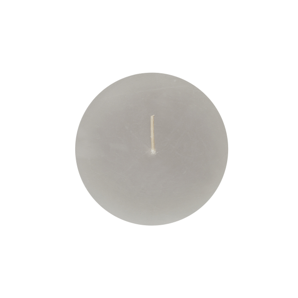 Timber&reg; bloklys, Light Grey