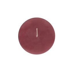 Timber&reg; bloklys, Lychee Red