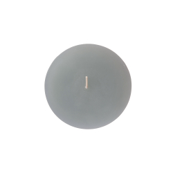 Timber&reg; bloklys, Misty Blue