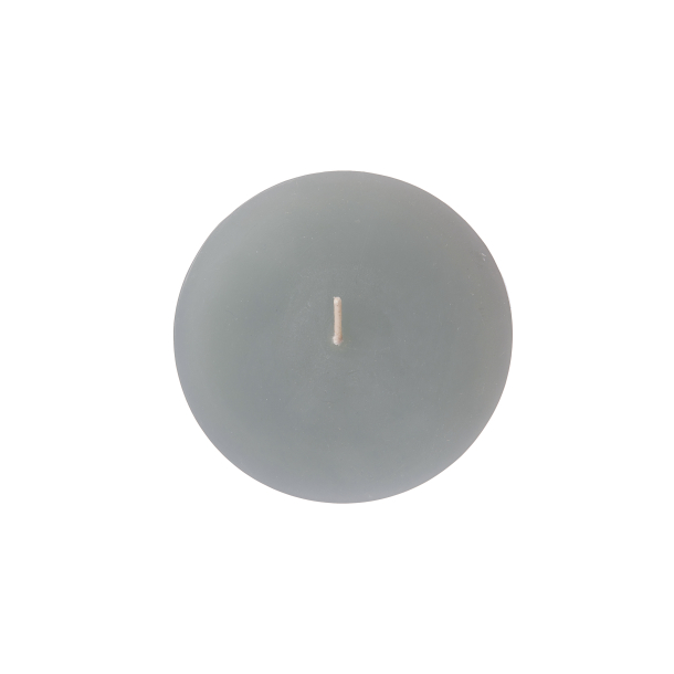 Timber&reg; bloklys, Misty Blue