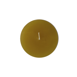 Timber&reg; bloklys, Ocra