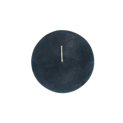 Timber&reg; bloklys, Petroleum