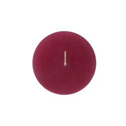 Timber&reg; bloklys, Raspberry