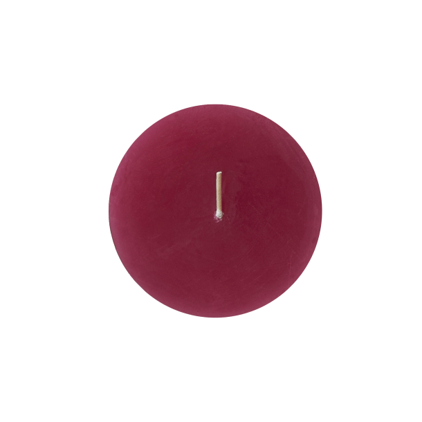 Timber&reg; bloklys, Raspberry