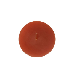 Timber&reg; bloklys, Brick