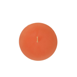 Timber&reg; bloklys, Coral