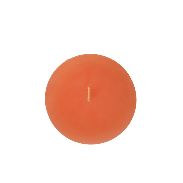 Timber&reg; bloklys, Coral