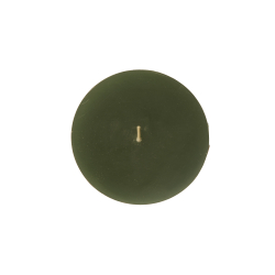 Timber bloklys, Pine Green