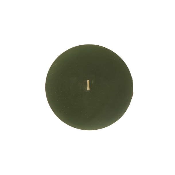 Timber bloklys, Pine Green